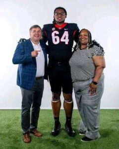 Jonaz-Walton-26-copy-1 - Copy