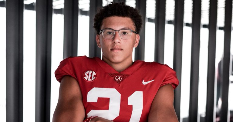 Kaleb-Edwards-Bama.HEIC-copy