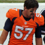 Keith_Brooking_2012