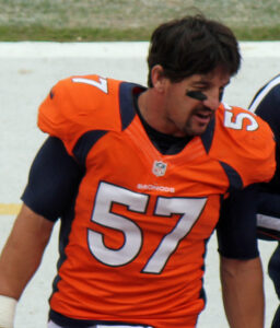Keith_Brooking_2012