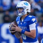 Kentucky-QB-Cutter-Boley-vs.-Murray-State-via-Mont-Dawson-KSR-1