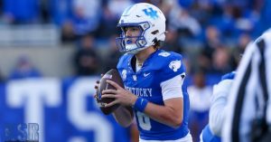 Kentucky-QB-Cutter-Boley-vs.-Murray-State-via-Mont-Dawson-KSR-1