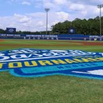 Kentucky-will-be-13-seed-2025-SEC-Baseball-Tournament