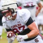 Kingston-YT-NC-STATE-3