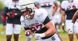 Kingston-YT-NC-STATE-3
