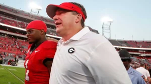 Kirby-Smart