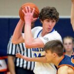 LEX_14230228PrepBKB11thBoys