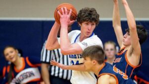 LEX_14230228PrepBKB11thBoys