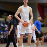 LEX_20230224_4243bballfinal