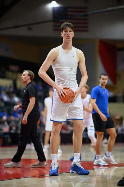 LEX_20230224_4243bballfinal
