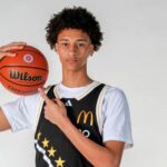 LEX_20230224_4243bballfinal