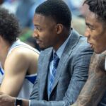 LEX_20230224_4243bballfinal