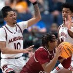 LEX_20230224_4243bballfinal