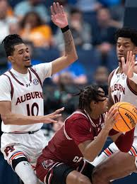 LEX_20230224_4243bballfinal