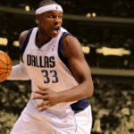 LEX_20230224_4243bballfinal