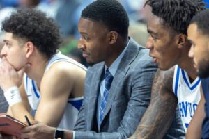 LEX_20230224_4243bballfinal