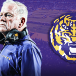 LSU-AFI1