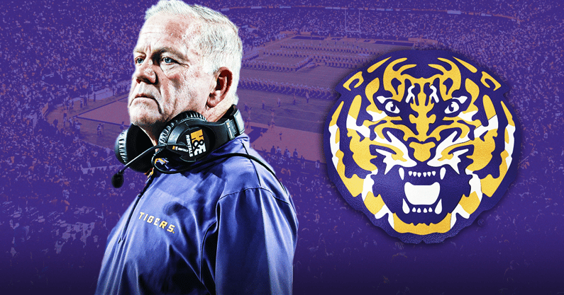 LSU-AFI1