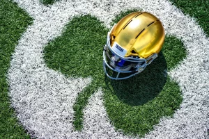 MC-4.22.19-Helmet-and-Shamrock-02