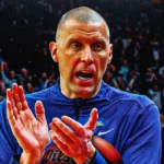 Mark-Pope-drops-rave-review-for-Wildcats-newest-weapon