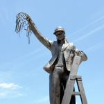 MidlandsBiz-Dawn-Staley-statue-close-1024x770