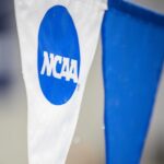 NCAA Stock By Jack Spitser