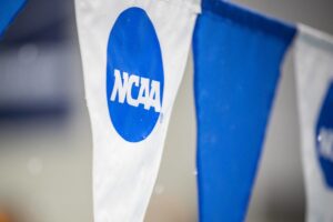 NCAA Stock By Jack Spitser