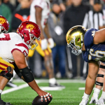 Notre-Dame-USC