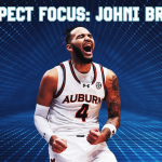 Prospect-Focus-Johni-Broome