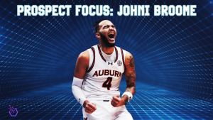 Prospect-Focus-Johni-Broome