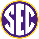 SEC_logo_in_LSU_colors.svg