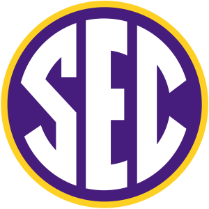 SEC_logo_in_LSU_colors.svg