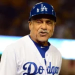 SPORTS_150929668_AR_0_PAINBXILAYVG