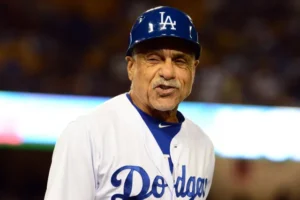 SPORTS_150929668_AR_0_PAINBXILAYVG