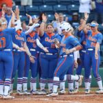 Softball-pic-3-30