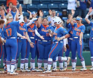 Softball-pic-3-30
