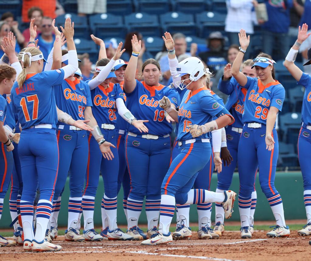 Softball-pic-3-30