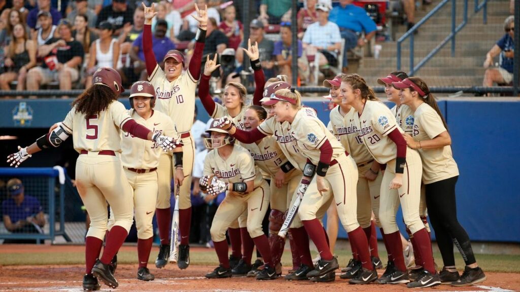 SoftballHypeThumb