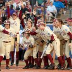 SoftballHypeThumb