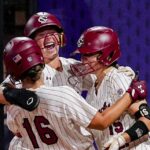 South Carolina softball 250507_AJW_SB_SEC_1570