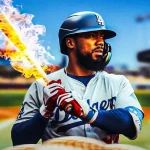 Teoscar-Hernandez-reveals-key-to-clutch-heroics-after-walk-off-win