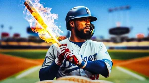 Teoscar-Hernandez-reveals-key-to-clutch-heroics-after-walk-off-win