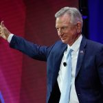 Tommy-Tuberville-senator-Alabama-governor