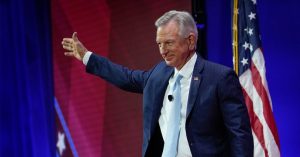Tommy-Tuberville-senator-Alabama-governor