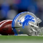 USATSI_22294066.jpg