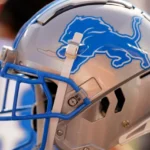 USATSI_24020812.jpg