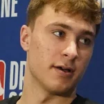 USATSI_26176256.jpg