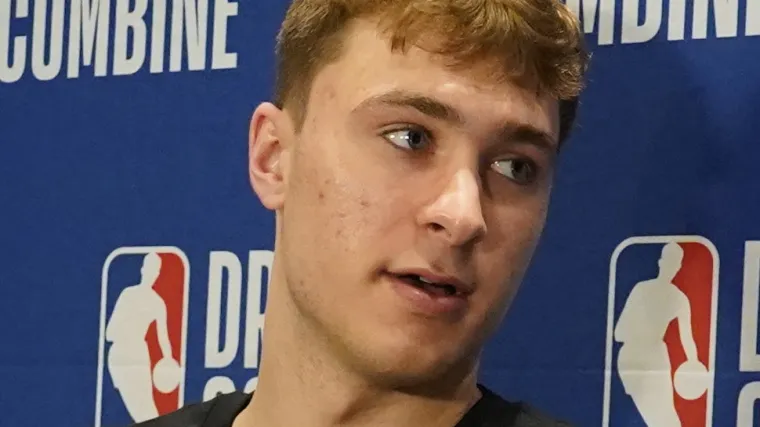 USATSI_26176256.jpg