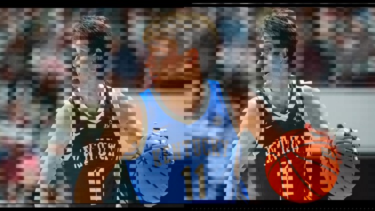 a2dcebc1-8f6a-4d7a-86ae-ed094bb403c0_750x422
