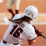a6682c81-sb_0516_worldseries_nguyen-17-e1747440246333